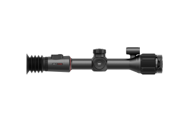 Nocpix BOLT-Serie